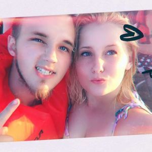 Meet your Posher, Devon n mandy